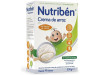 Nutriben Crema de Arroz, 300 g - Alter Farmacia S.a