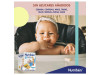 Nutriben Papilla 8 Cereales Galletas Maria, 600 g - Alter Farmacia S.a