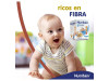 Nutriben 8 Cereales, 600 g - Alter Farmacia S.a
