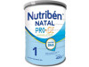 Nutriben Natal, 400 g - Alter Farmacia S.a