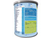 Nutriben Natal, 400 g - Alter Farmacia S.a