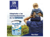Nutriben Natal, 400 g - Alter Farmacia S.a