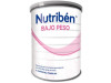 Nutriben Leche Rn Bajo Peso, 400 g - Alter Farmacia S.a