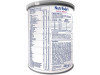 Nutriben Leche Rn Bajo Peso, 400 g - Alter Farmacia S.a