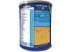 Nutriben Continuación, 800 g - Alter Farmacia S.a