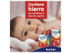 Nutriben Crecimiento, 800 g - Alter Farmacia S.a
