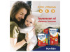 Nutriben Crecimiento, 800 g - Alter Farmacia S.a