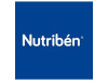 Nutriben Crecimiento, 800 g - Alter Farmacia S.a