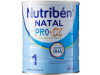 Nutriben Natal, 800 g - Alter Farmacia S.a