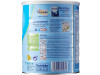 Nutriben Natal, 800 g - Alter Farmacia S.a