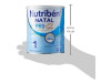 Nutriben Natal, 800 g - Alter Farmacia S.a