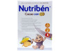 Cacao con Galletas Maria 500 Gr - Nutriben