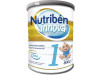 Nutriben Innova 1 - Alter Farmacia S.a