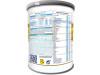 Nutriben Innova 1 - Alter Farmacia S.a