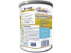 Nutriben Innova 1 - Alter Farmacia S.a