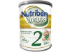 Nutriben Innova 2, 800 g - Alter Farmacia S.a
