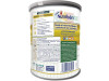 Nutriben Innova 2, 800 g - Alter Farmacia S.a