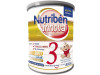 Nutriben Innova 3, 800 G. - Alter                        