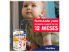 Nutriben Innova 3, 800 G. - Alter                        