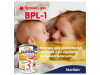 Nutriben Innova 3, 800 G. - Alter                        