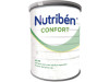 Nutriben Confort, 800 g - Alter Farmacia S.a
