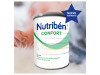 Nutriben Confort, 800 g - Alter Farmacia S.a