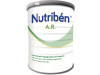 Nutriben Ar, 800 g - Alter Farmacia S.a