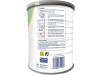 Nutriben Ar, 800 g - Alter Farmacia S.a