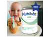 Nutriben Ar, 800 g - Alter Farmacia S.a