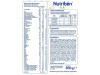 Nutriben Ar, 800 g - Alter Farmacia S.a