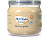 Nutriben Potito Inicio a la Fruta - Manzana Golden - Alter Farmacia S.a
