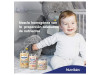 Nutriben Pollo con Guisantes y Zanahorias - Alter Farmacia S.a