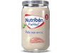 Nutriben Pollo con Arroz - Alter Farmacia S.a