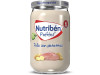 Nutriben Pollo con Patatas - Alter Farmacia S.a