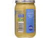 Nutriben Suprema de Merluza con Guisantes Zanahorias - Alter Farmacia S.a