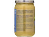 Nutriben Suprema de Merluza con Guisantes Zanahorias - Alter Farmacia S.a