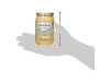 Nutriben Suprema de Merluza con Guisantes Zanahorias - Alter Farmacia S.a