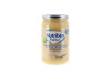 Nutriben Suprema de Merluza con Arroz - Alter Farmacia S.a