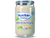 Nutriben Verduras con Lenguado - Alter Farmacia S.a