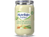 Nutriben Crema de Patata Puerro y Zanahoria - Alter Farmacia S.a
