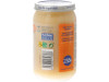 Nutriben Manzana Naranja Platano y Galleta - Alter Farmacia S.a