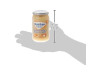 Nutriben Manzana Naranja Platano y Galleta - Alter Farmacia S.a