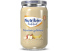 Nutriben Manzana Y Platano. - Alter