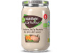 Nutriben Ecopotitos Verduras de la Huerta - con Pollo del Corral - Alter Farmacia S.a