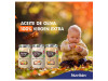 Nutriben Ecopotitos Verduras de la Huerta - con Pollo del Corral - Alter Farmacia S.a