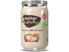 Nutriben Ecopotitos Pollo del Corral con Arroz - Alter Farmacia S.a