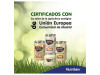 Nutriben Ecopotitos Pollo del Corral con Arroz - Alter Farmacia S.a