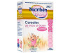 Nutriben Innova Cereales De Inicio Al Gluten, 300 G. - Alter