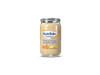 Nutriben Potitos Platano Mandarina Pera y Galleta, 2 Envases - Alter Farmacia S.a