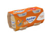 Potitos Manzana Golden 2x120g - Nutriben